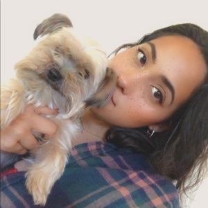 Meet your Posher, Alysium